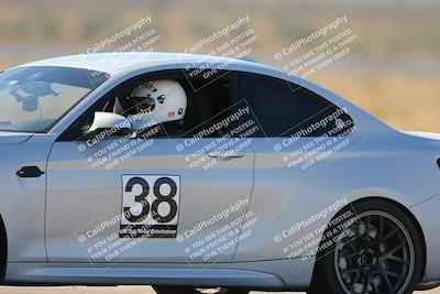 media/Nov-10-2024-Speed Ventures (Sun) [[498b179db7]]/2-Orange Group/Session 1 Turn 2/